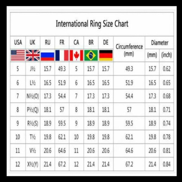 Clark & Coombs Vintage Modernist Pebbled Band Sterling Ring - Picture 6 of 6